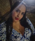 Andrea Site de rencontre femme latine Colombie rencontres célibataires 36 ans